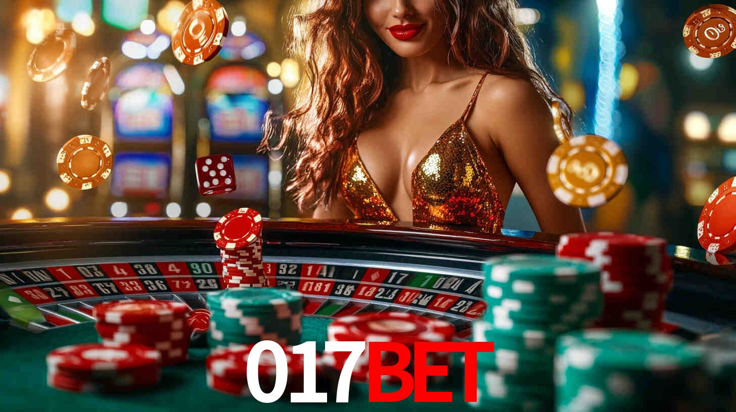 017bet App Interface