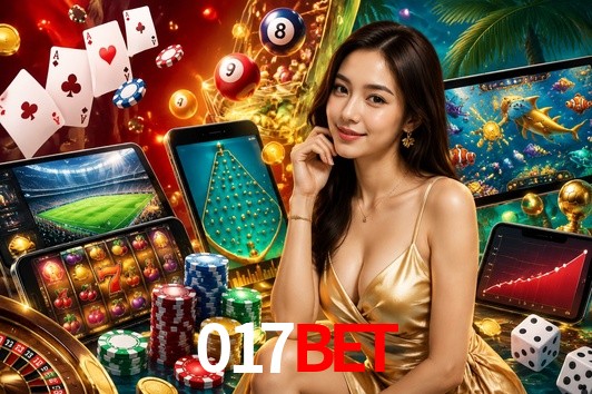 Aviator Game 017bet