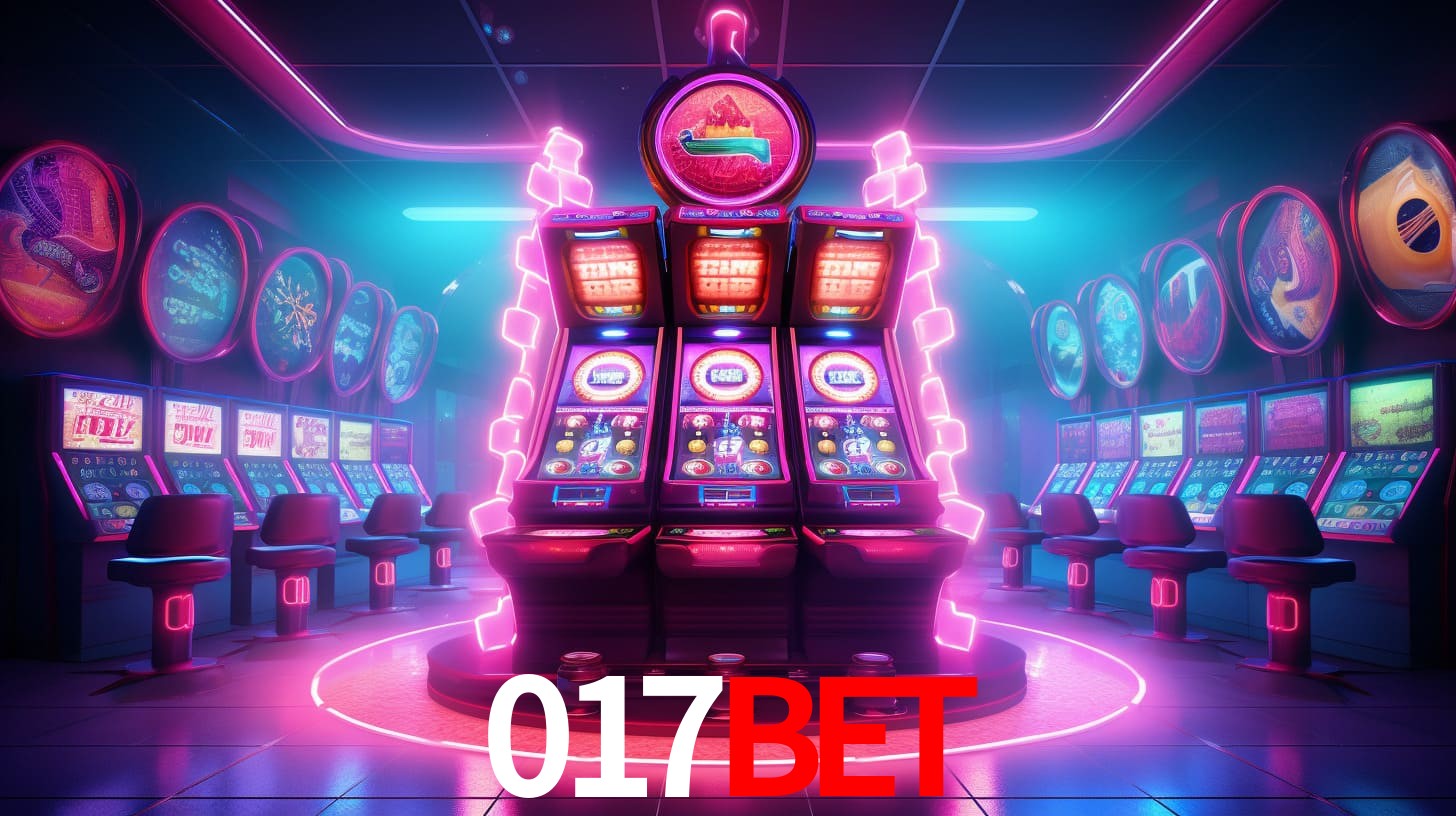 017bet: Seu Especialista em Apostas Esportivas Brasileiras